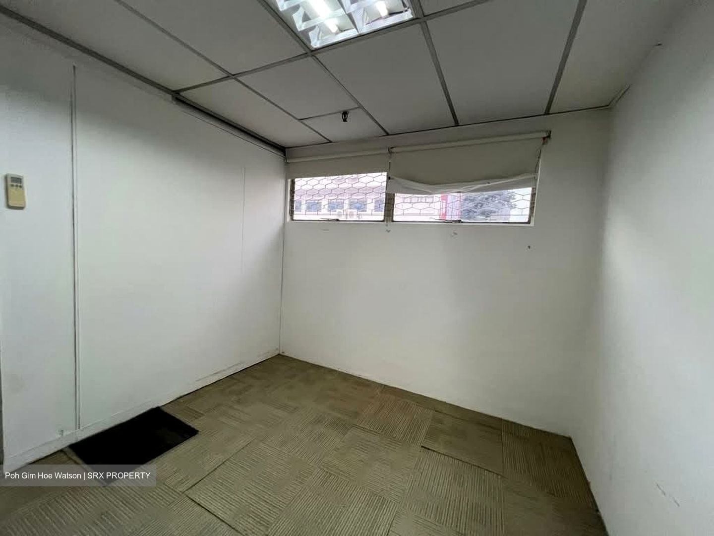 ICB Shopping Centre (D19), Retail #571668211